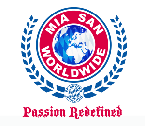 mia-san-worldwide-logo-passion-redefined
