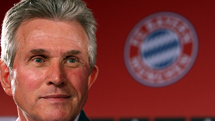 heynckes_auftakt_692