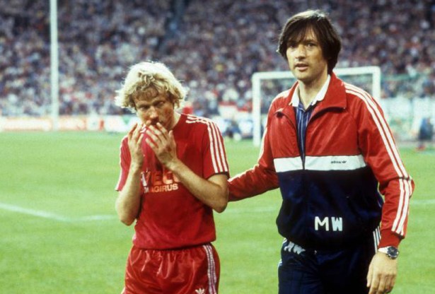 tumblr_ly0o27Bc911r6mwuno1_1280