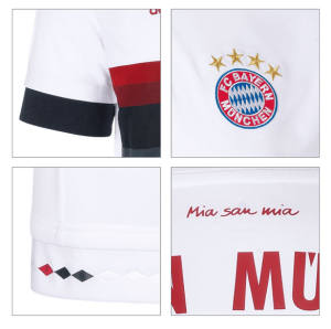 Screen Shot 2015-07-10 at 10.25.16 PM